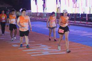 BIB: 
                            <button type="button" onclick="openModal(23539588)" class="btn btn-primary btn-sm float-right btn-popup" data-toggle="modal" data-target=".modal-high-quality">
                        <i class="fas fa-shopping-cart"></i> Add to Cart
                    </button>
                                            <button type="button" onclick="isThisMe(23539588, true)" class="btn btn-success btn-sm float-right btn-popup btn-isme hidden" data-toggle="tooltip" data-placement="bottom" title="นี่คือรูปของคุณใช่ไหม คลิกที่นี่เพื่อเอาเข้าอัลบั้ม">
                        <i class="fas fa-plus"></i> Add to album
                    </button>
                    <button type="button" onclick="isThisMe(23539588, false)" class="btn btn-warning btn-sm float-right btn-popup btn-isnotme hidden">
                        <i class="fas fa-ban"></i> Remove from album
                    </button>